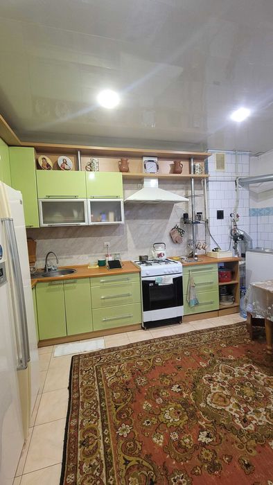 Продам будинок, район Ворошилівка. Ціну знижено!!!