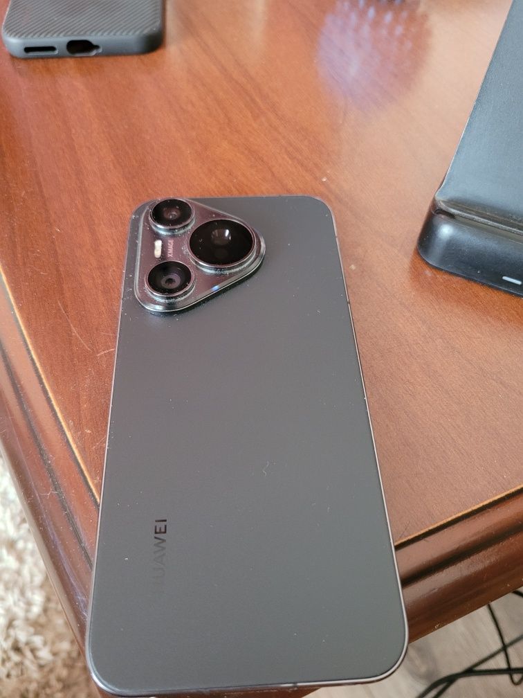 Продам або обміняю Huawei Pura 70