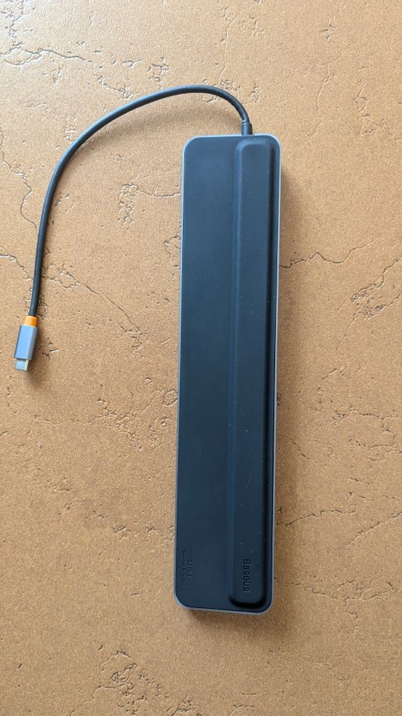 Baseus EliteJoy Gen2