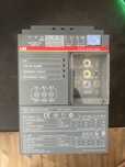 Softstart ABB PS S 37/64-500L | 22 kW| NOWY | z pudelkiem i instrukcją