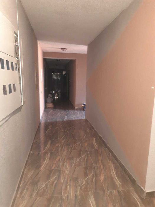 2к новобудова еліт класу / сучасний ремонт \ можлива "є Оселя"!