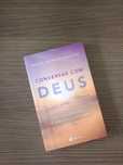 Conversas com Deus - Livro 1 (Portes Grátis)