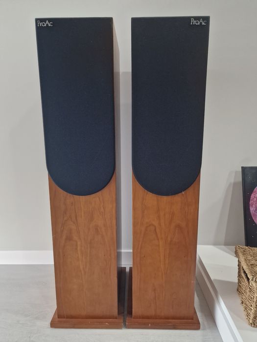 Proac studio 125