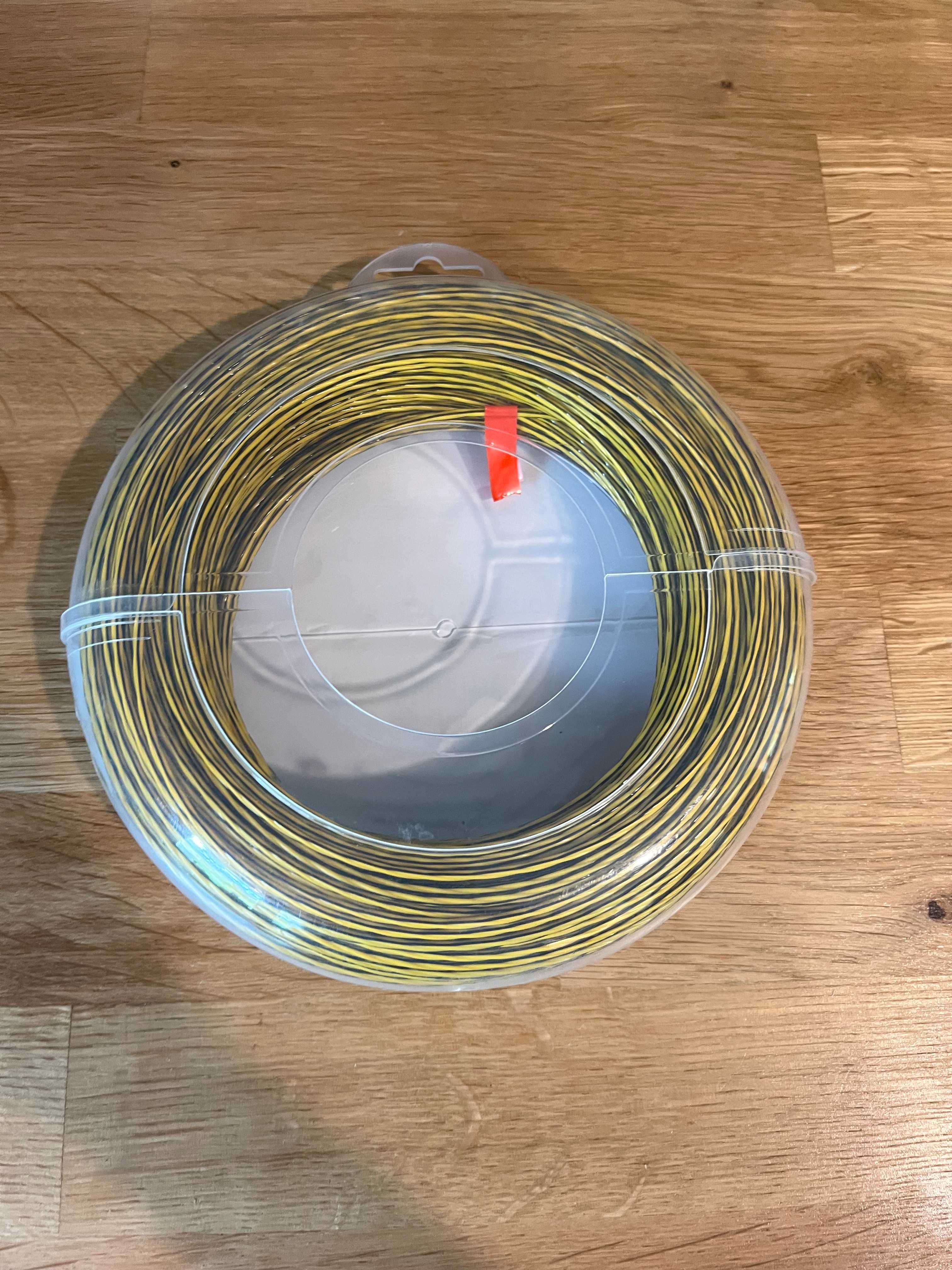Żyłka do podkaszarki DeWALT DT20652