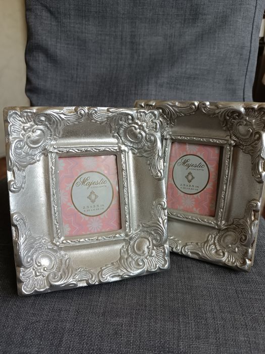 Рамки для картин або фото Majestic Concepts