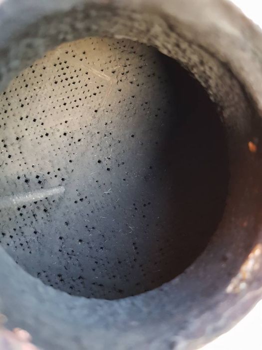 Regeneracja filtrów cząstek stałych DPF FAP czyszczenie Włodawa Wiszni