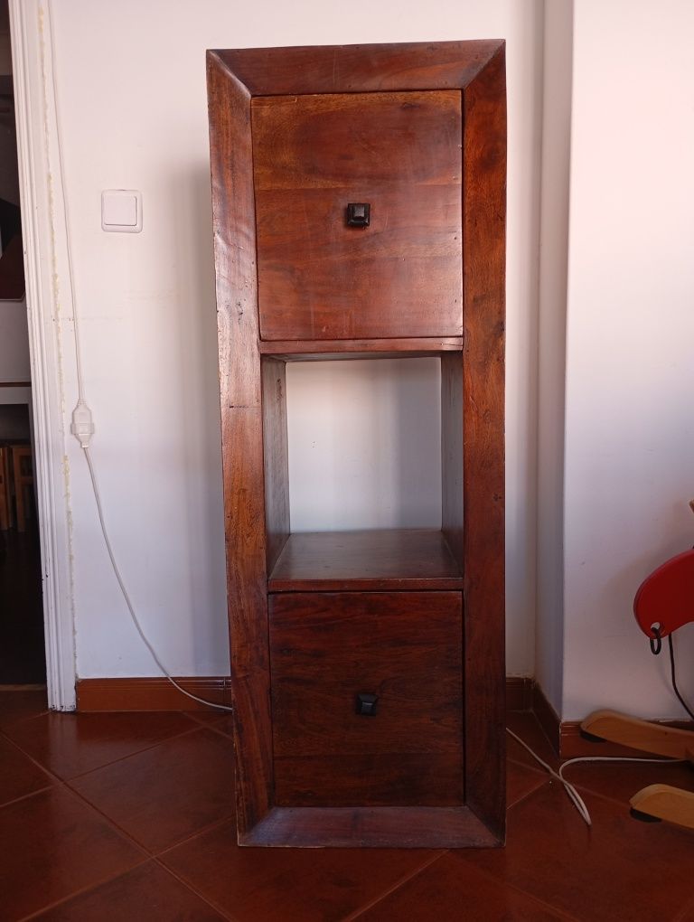 Recheio de casa (moveis, electrodomésticos, etc)