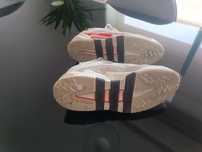Vendo sapatilhas Adidas em excelente estado