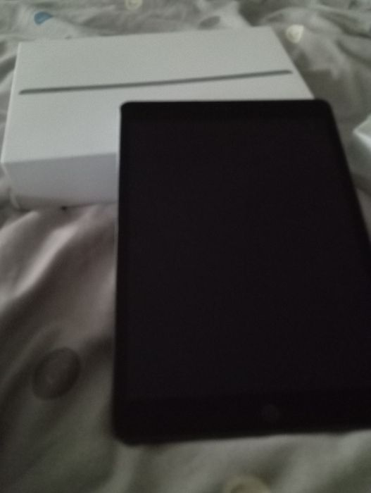 Ipad-айпад 9th Space,gray Wi-fi 64GB