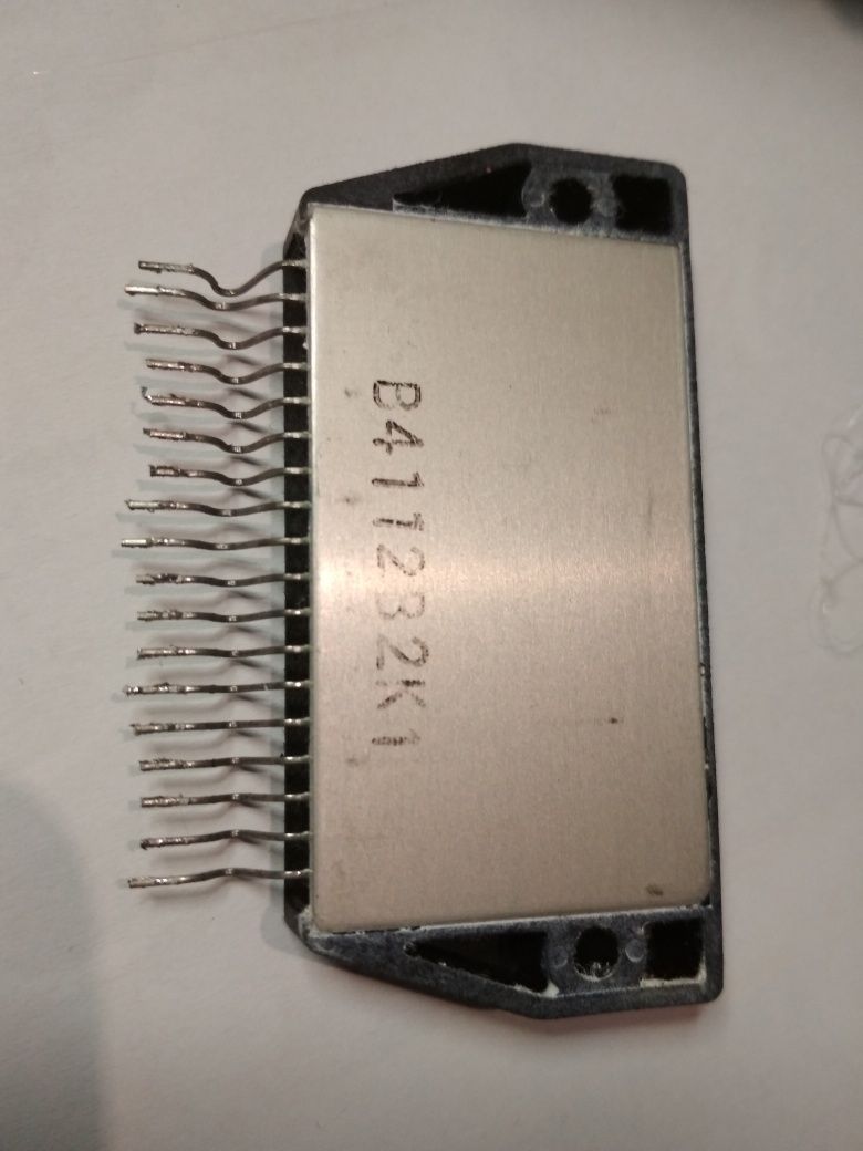 STK4112 C342 C5171 A1930 IRFP460D718A B688A 20N60 MP1620 IRFP460