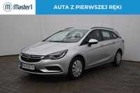 Opel Astra GD932TV # OPEL Astra V 1.6 CDTI Enjoy S&S # SALON PL # FV 23%