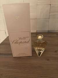 Chopard brilliant wish 75ml