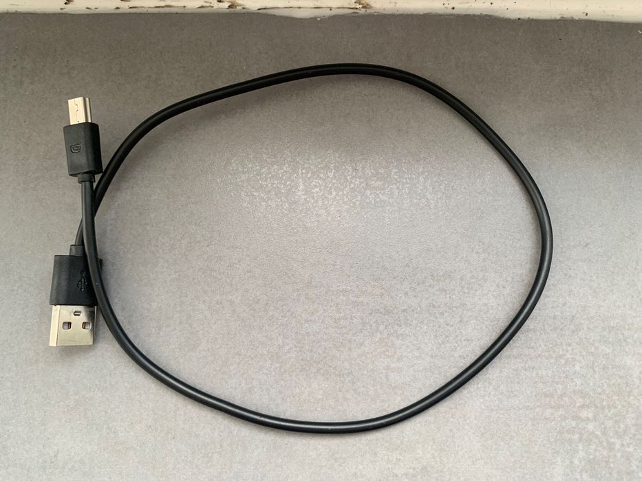 Máquina gráfica com carregador