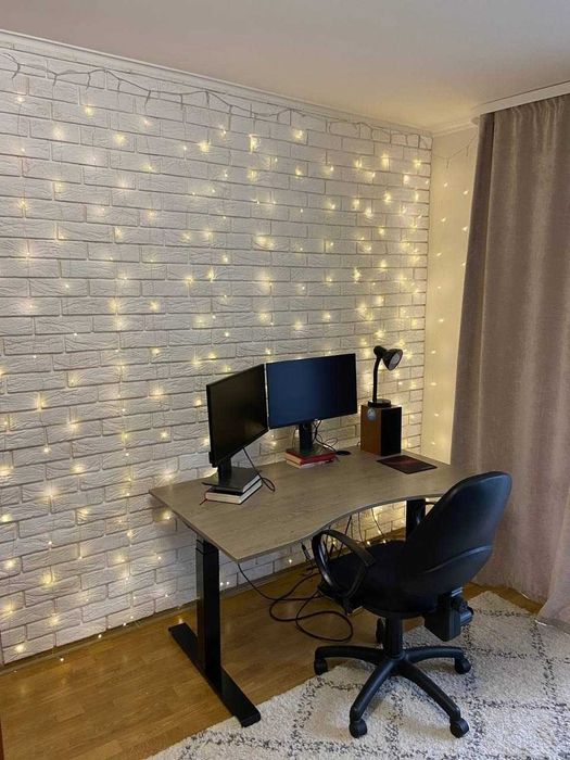 Оренда однокімнатної квартири на вул. Максимовича