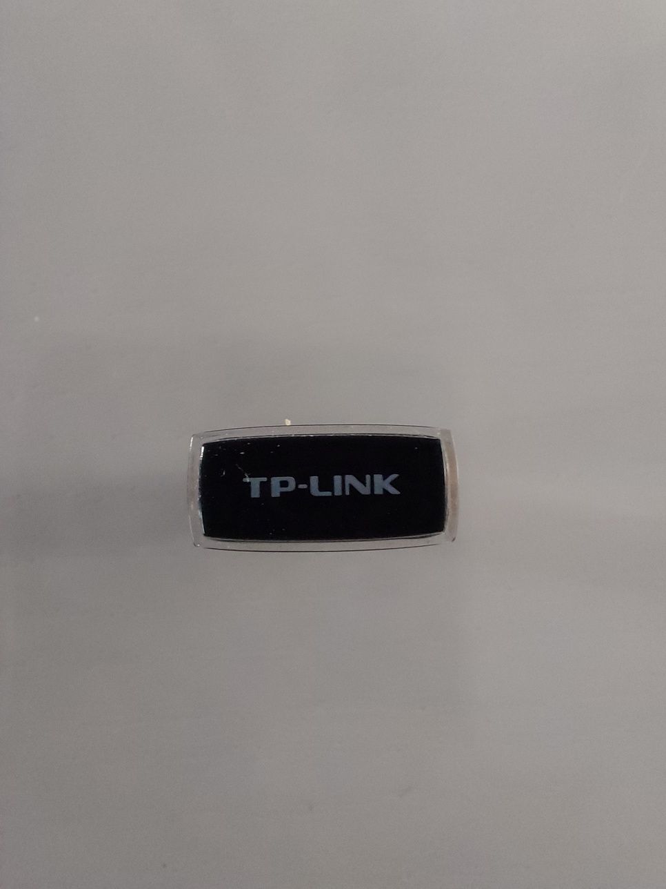 Karta sieciowa wifi TP-LINK TL-WN725N