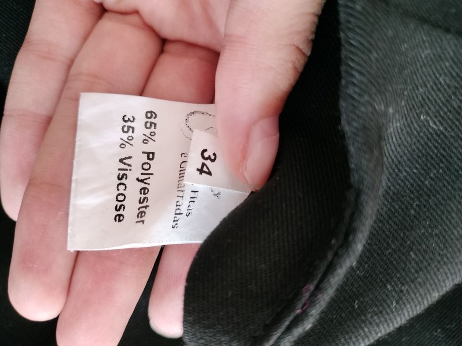 Saia traje académico da universidade de aveiro