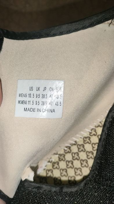 Продам мужские мокасины