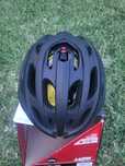 Capacete Lazer Blade + Mips