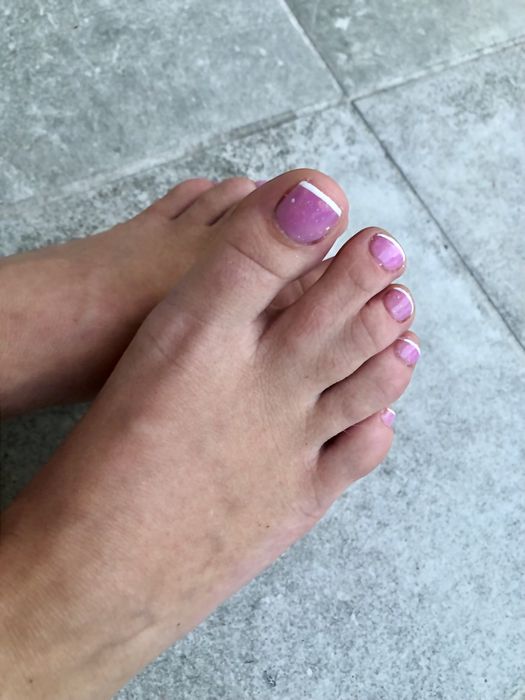 Stylizacja paznokci, hybryda, żel, akryl- mozliwość dojazdu!