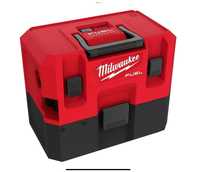 Аккумуляторный бесщеточный пылесос Milwaukee M12 0960-20 FUEL ™