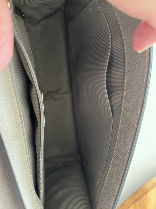 Mala Furla Metropolis