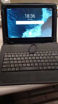 Tablet Lenovo TAB 4 10 LTE 10" SIM micro sd