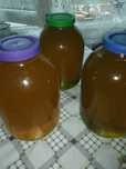 Продам мед майский. Качка май 2024г. Цена  3 литра.