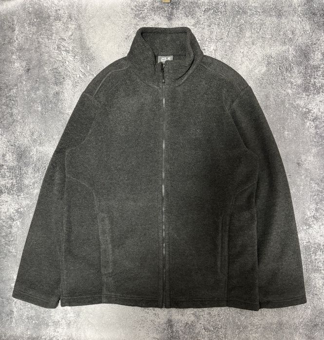 Фліска Jack Wolfskin