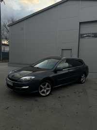 Renault Laguna 2011 Rok 2.0 Diesel Manual Dobry stan!