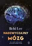 Nadzwyczajny mózg