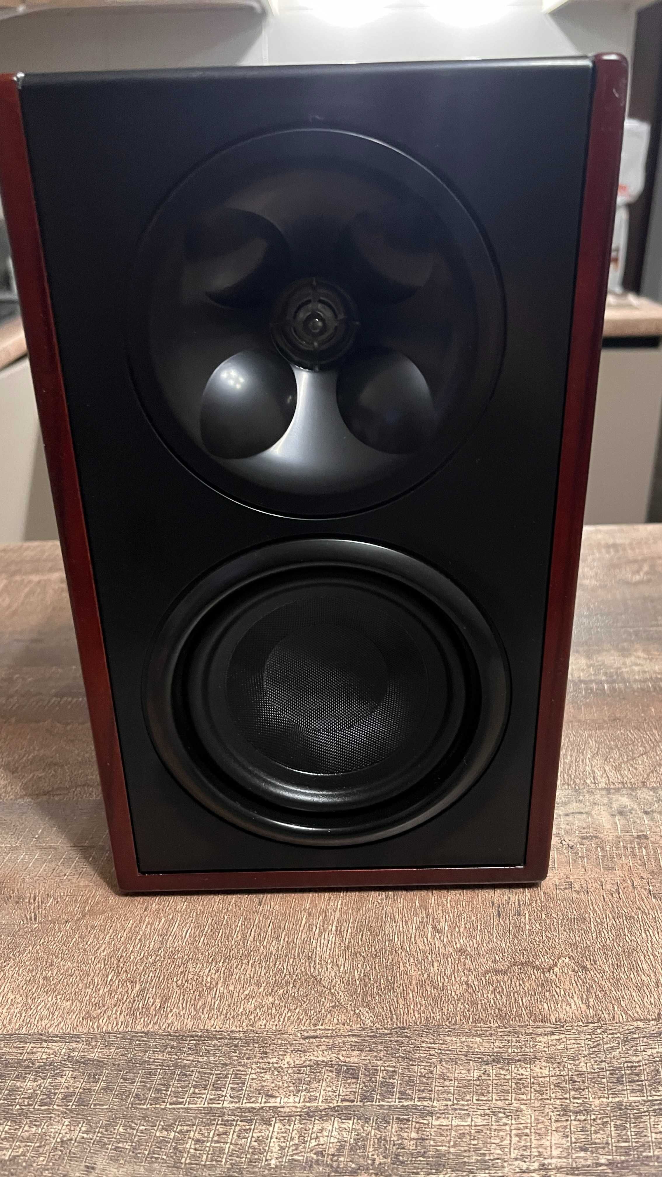 Акустична система Klipsch WB-14