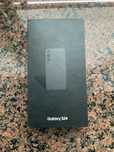 Samsung galaxy s24 128gb
