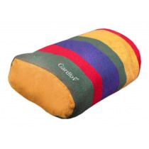 Hamak Ogrodowy Pojedynczy 80 X 200 Cm