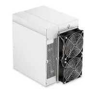 Mineradora Antminer L7 9050Gh ASIC