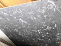 Blat kuchenny 1200x1070