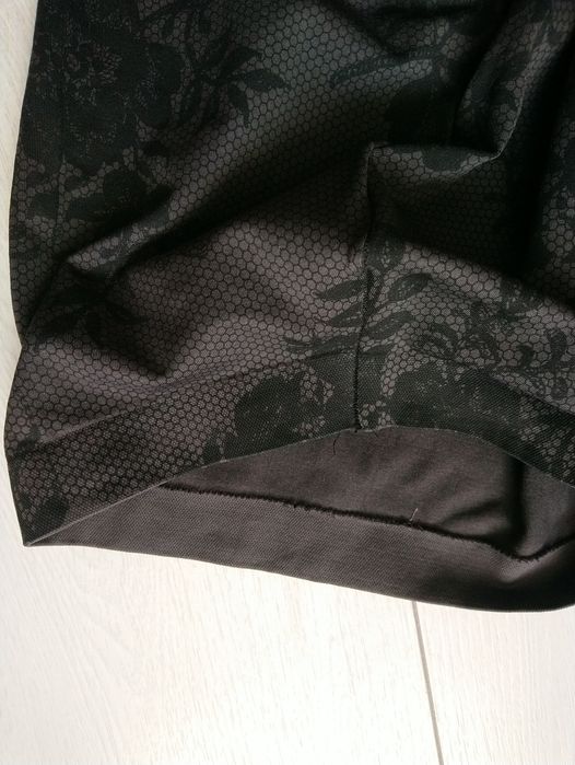 Лосіни стягуючі XS/S розмір