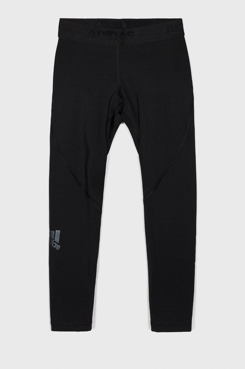 Дитячі лосіни  adidas