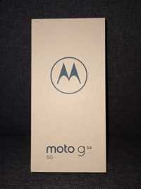 Motorola moto g 54 5G 8/256GB
