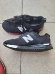 Buty newbalance  247 r.37
