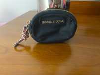 Porta moedas bimba e Lola original