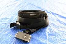 Alça para fotografia QUICK SIRAP