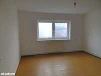 Dwupokojowe mieszkanie 53m² z piwnicą