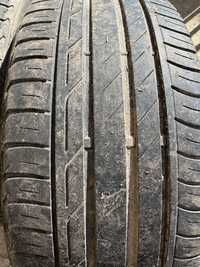 Opony Bridgestone 225/45 R17