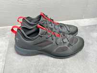 Buty Arc’teryx Norvan