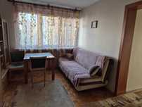 3-pokojowe Warszawa, Grochów, ul. Grenadierów