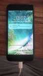 Iphone 7 Usado s/carregador