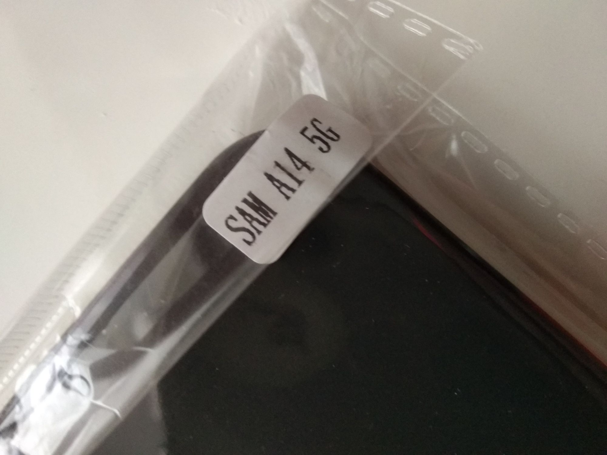 Capa para Samsung A14