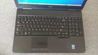 Laptop dell 3570 i5 6gen SSD