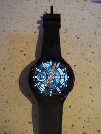 samsung Galaxy watch 6 classic 47mm