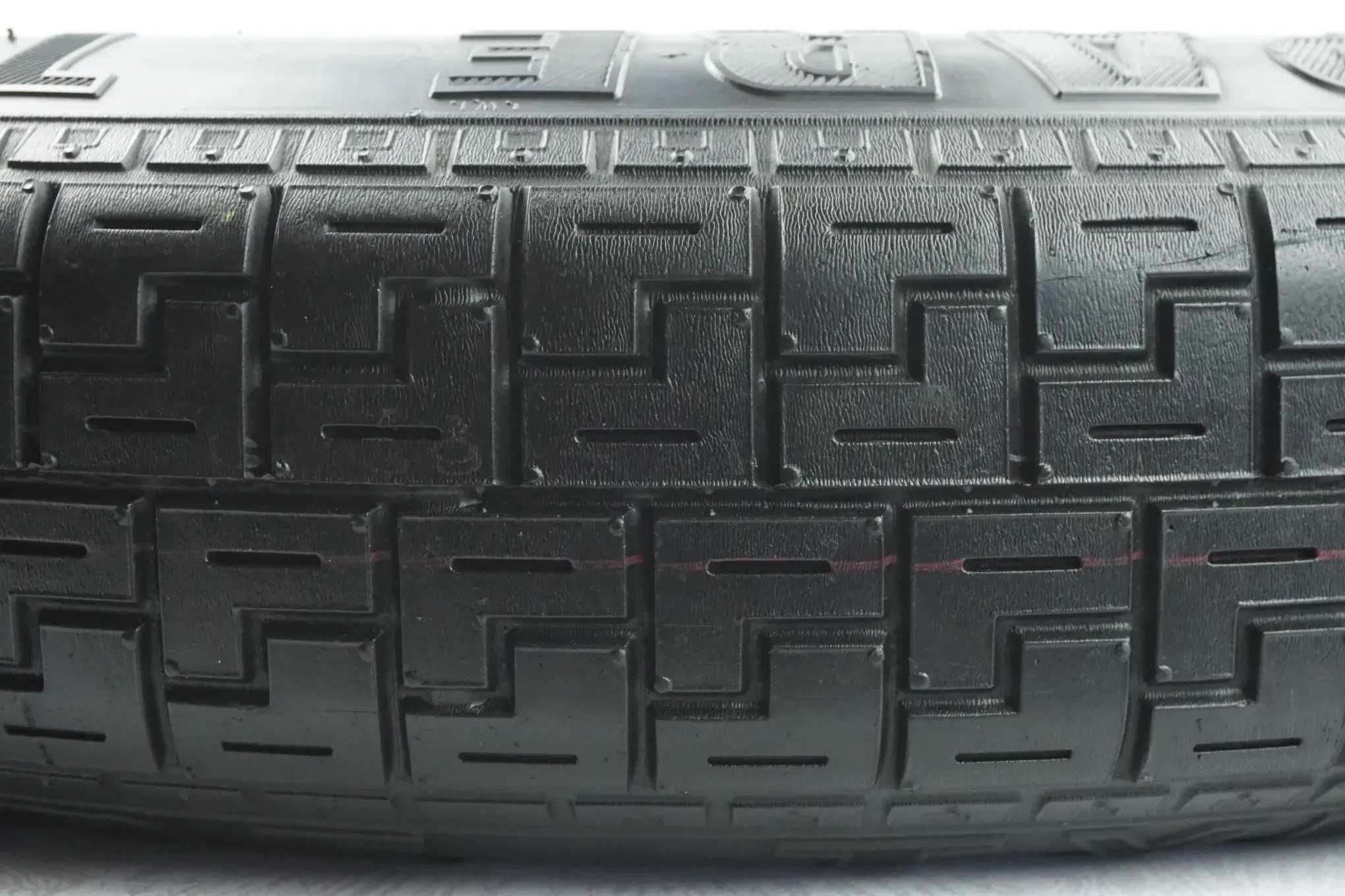 Koło dojazdowe 125/85/16 5X108 VOLVO C30